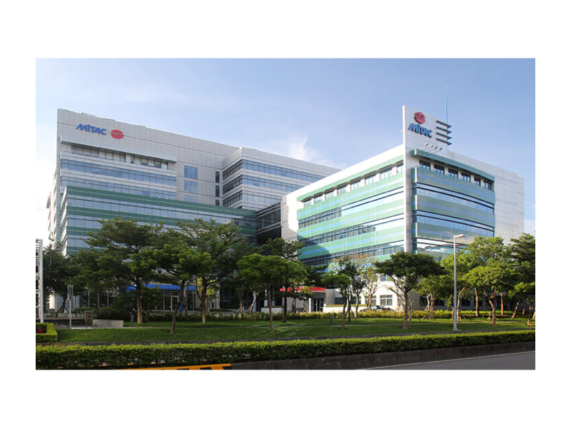 圖片來源:神達數位